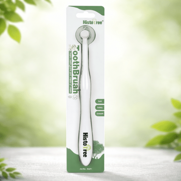 Brosse a dent chihuahua