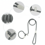 1250093678-600x600_cleanup