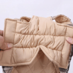 1305247429-700x700_cleanup