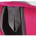 Sac à dos chihuahua 16