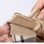 1570789919-647x700_cleanup