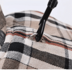 2146186934-645x700_cleanup