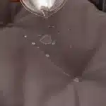 Lit imperméable Oxford pour animaux de compagnie, 600D, grill, doux et épais, remplissage en coton PP, résistant aux morsures, polymères pour animaux de compagnie, accessoires pour chiens et chats 3