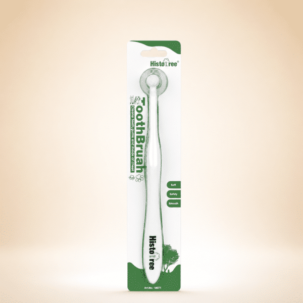 Brosse a dent chihuahua