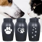 Urne pour chien 10 kg 3