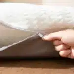 Coussin relaxant chien 3