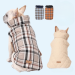 632958557-700×700-Photoroom_cleanup