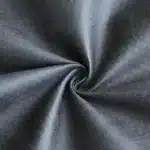 Protège canapé chien imperméable 5