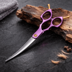 ChatGPT Image 14 mars 2026, 09_17_05