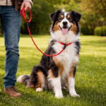 ChatGPT Image 16 févr. 2026, 11_22_05