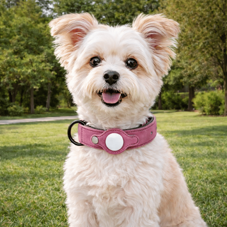 ChatGPT Image 16 févr. 2026, 11_26_56