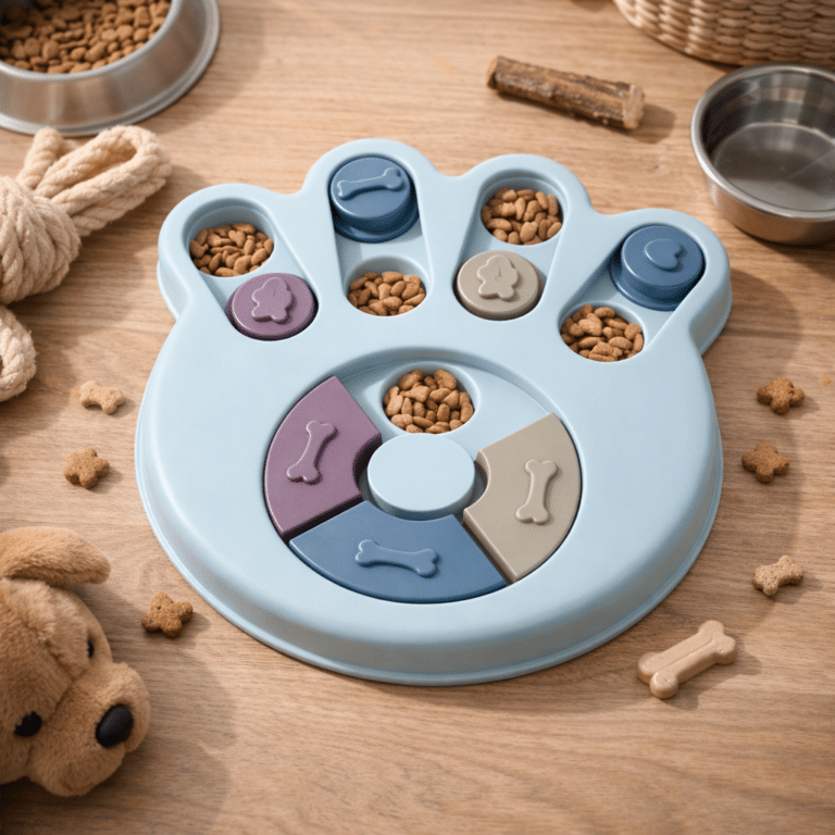 ChatGPT Image 16 févr. 2026, 14_35_45