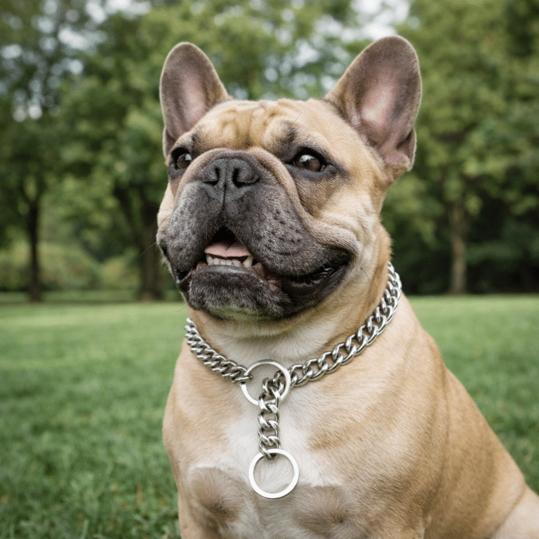 ChatGPT Image 2 févr. 2026, 19_07_19