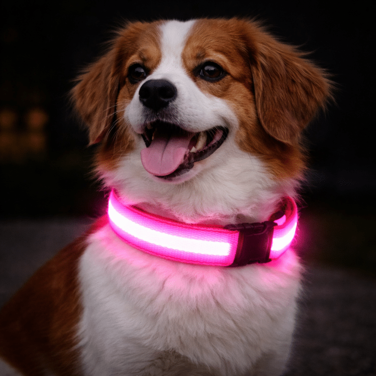 ChatGPT Image 4 févr. 2026, 16_34_51