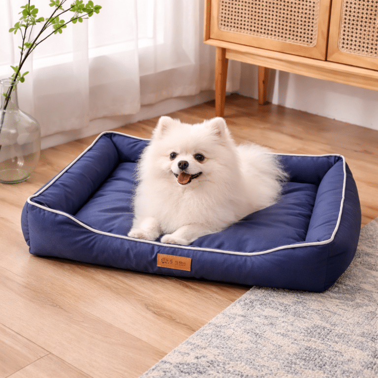 ChatGPT Image 8 mars 2026, 12_33_30