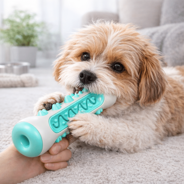 ChatGPT Image 9 mars 2026, 21_16_50