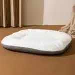 Coussin relaxant chien