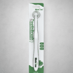 Image 25 avr. 2026, 10_47_09