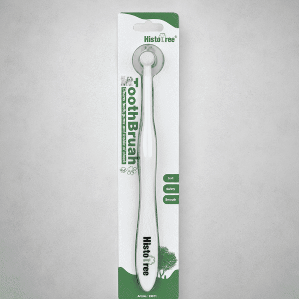 Brosse a dent chihuahua