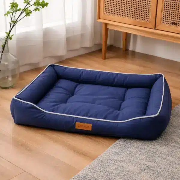 Knuffelwuff panier chien