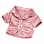 Pyjama pour bouledogue francais