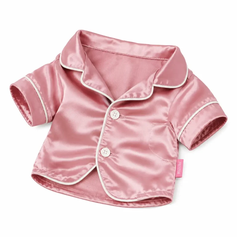 Pyjama pour bouledogue francais