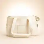 Sac de transport teckel