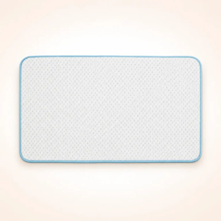 Serviette rafraichissante chien.wepb