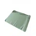 Tapis anti-stress pour chien 5