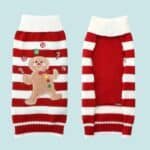 1246069186-700×700-Photoroom