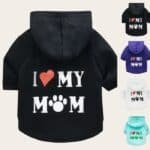 1412252635-700×700-Photoroom (1)