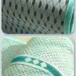 Tapis anti-stress pour chien