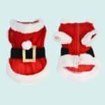 229280415-700×700-Photoroom