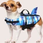 2719398072-700×700-Photoroom