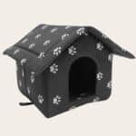 365839021-700×700-Photoroom