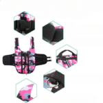 3898228589-700x700_cleanup