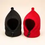 Cagoule pour chien