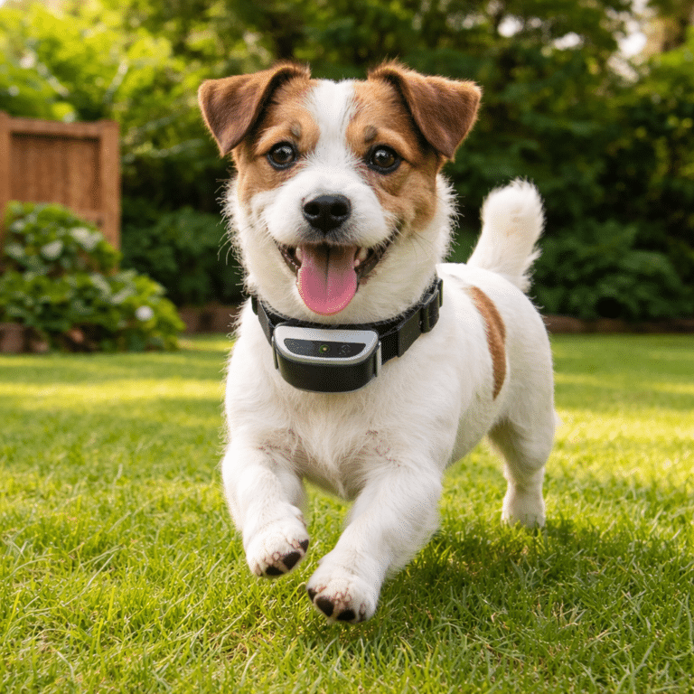 ChatGPT Image 6 févr. 2026, 18_23_41