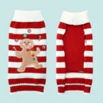 Deguisement noel chihuahua