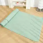Tapis anti-stress pour chien