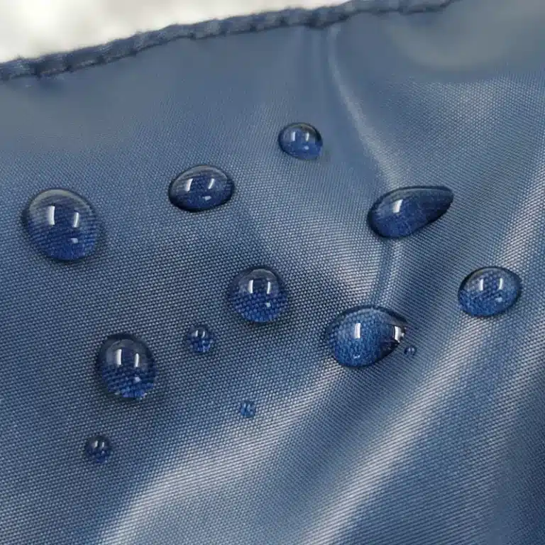 Veste imperméable en coton brillant pour animaux de compagnie, manteau épais, vêtements pour chiots, vêtements pour petits chiens, chihuahua, bouledogue français, hiver 6