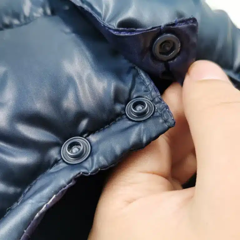 Veste imperméable en coton brillant pour animaux de compagnie, manteau épais, vêtements pour chiots, vêtements pour petits chiens, chihuahua, bouledogue français, hiver 14