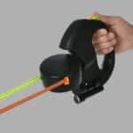 2357334409-700×700-Photoroom