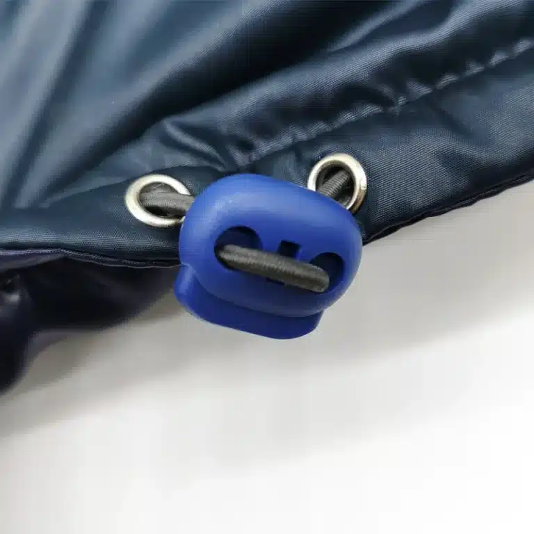 Veste imperméable en coton brillant pour animaux de compagnie, manteau épais, vêtements pour chiots, vêtements pour petits chiens, chihuahua, bouledogue français, hiver 15