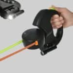 322737150-700x700_cleanup-Photoroom