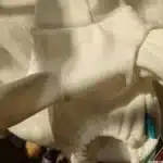 Pull artificiel astique avec Lettres Blanches pour Animaux de Compagnie, Chemise de Base Adaptée aux Chiens de Petite et Moyenne Taille, Printemps et Automne, 1 Pièce 6