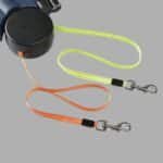 976967445-700×700-Photoroom