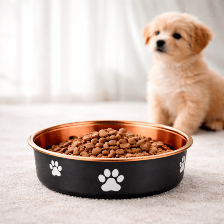 ChatGPT Image 28 févr. 2026, 15_11_43