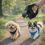 ChatGPT Image 9 févr. 2026, 17_27_59