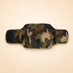 Culotte pour chien incontinente urinaire